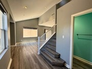 Photo - Remodeled 3 bedroom townhome in Simi Valley