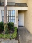 Photo - Irvine: 2-story townhome with attached 2 c...
