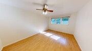 Photo - 1811 Visalia Row