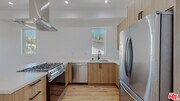 Photo - 4462 W Maplewood Ave