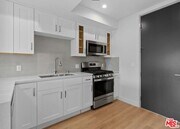 Photo - 2336 Westwood Blvd Condo Unit 213