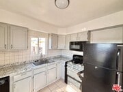 Photo - 3509 Arroyo Seco Ave