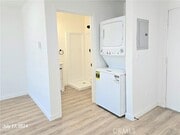 Photo - 8734 Ramsgate Ave