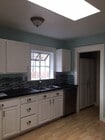 Photo - Coming Soon!!! DO NOT DISTURB TENANTS - Available mid May 2026 -