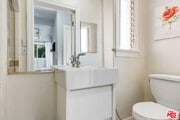 Photo - 139 Rexford Dr