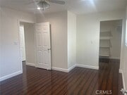 Photo - 10539 Tinker Ave