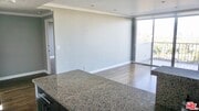 Photo - 2170 Century Pk E Unit 1010