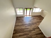 Photo - Beautiful 3 Bed 2.5 Bath Anaheim Hills Home