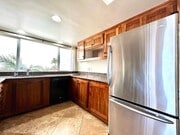 Photo - Stunning 3 Bed/3.5 Bath with Panoramic Views!