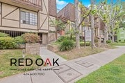 Photo - 15050 Moorpark St Unit 20