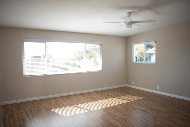 Photo - 31632 Coast Hwy Unit A