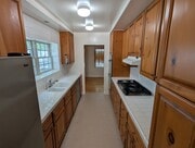 Photo - 1043 Pacific St Unit 1