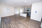 Photo - Amazing 3 Bedroom Condo available now! Totally loaded unit, schedule a tour today!