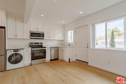 Photo - 321 Lincoln Ave Apartment Unit 9