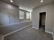 Photo - 655 Solano Ave