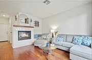 Photo - 1450 Patricia Ave