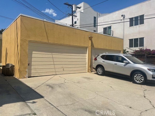 Photo - 6942 glasgow St