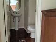 Photo - 14553 Manchester Ave Condo