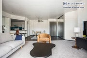 Photo - 10989 Bluffside Dr Apartment Unit FL3-ID1390