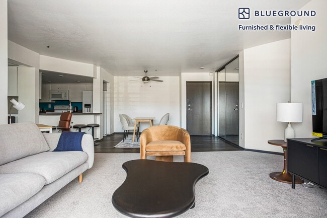 Photo - 10989 Bluffside Dr Unit FL3-ID1390