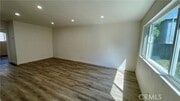 Photo - 4335 Elm Ave Apartment Unit A