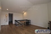 Photo - 11556 Alkaid Dr