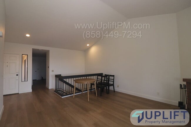 Photo - 11556 Alkaid Dr