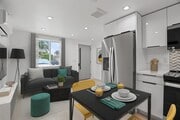 Photo - 2561 W Ave 30 Unit 11