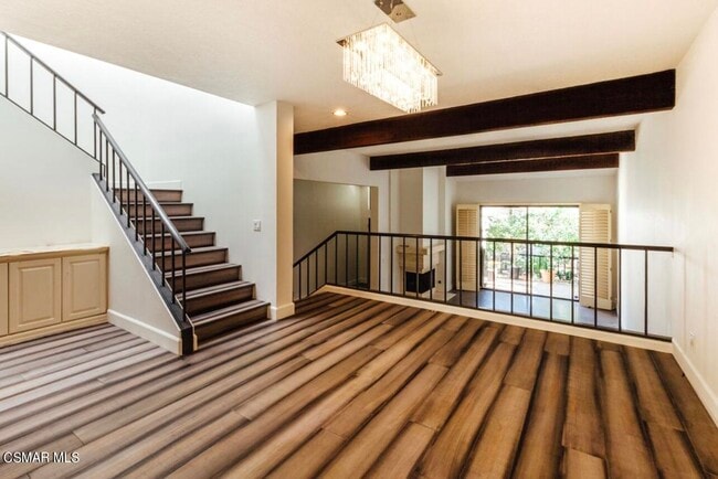 Photo - 17248 Palisades Cir