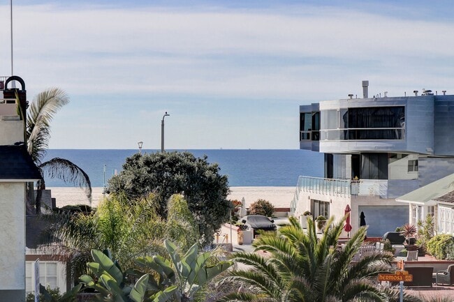 Photo - 350 Hermosa Ave