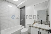 Photo - Unit