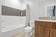 Photo - 315 Mission Rd Condo Unit 315