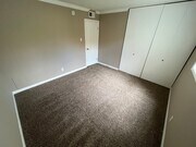 Photo - 344 S Arroyo Dr Unit G