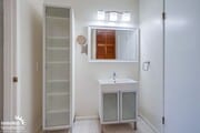 Photo - Stylish 2Bdm 1Ba Condo in Gated Clairemont...
