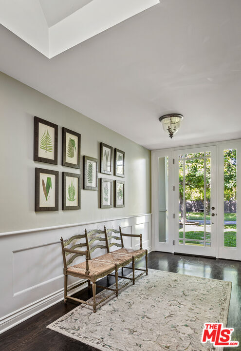 Photo - 4537 Agnes Ave