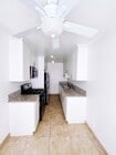 Photo - 17905 Crenshaw Blvd Unit B