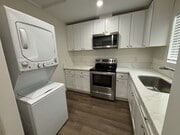 Photo - 3 Bedroom 2 Bath Home Unit 2