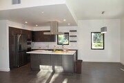 Photo - 1220 Rancho Dr House