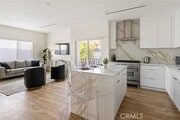 Photo - 436 Cornell Dr