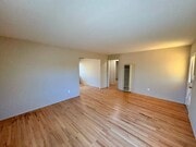Photo - 2 Bed House in Lemon Grove