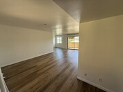 Photo - 600 W Stocker St Condo Unit 312