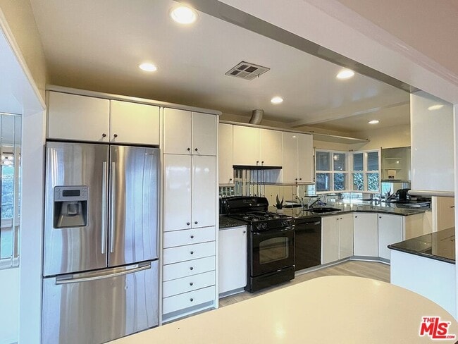 Photo - 3641 Sunswept Dr