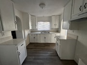 Photo - 1707 N Pershing Ave