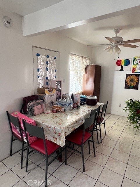 Photo - 16870 Wegman Dr