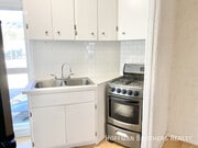 Photo - 473 S Roxbury Dr Unit 1/2