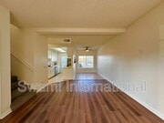 Photo - 14620 Berendo Ave Unit 3