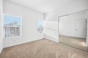 Photo - 2217 Bonita Ct Apartments Unit 2217-2