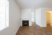 Photo - 1611 S Bundy Dr Apartments