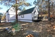 Photo - 158 Leonard Ln