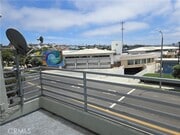 Photo - 409 15th St Townhome